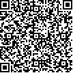 Company's QR code Ing. Jaroslav Haluza