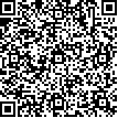 Company's QR code HC Rymarov - o.s.