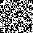 Company's QR code Promotional Investments, s.r.o.
