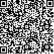 Company's QR code MUDr. Mirka Jirasova