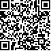 QR Kode der Firma Ladislav Svoboda