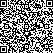 Código QR de la empresa J + M autodily, s.r.o.