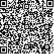 QR Kode der Firma Eurokomerc, s.r.o.