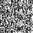 Company's QR code STLogistics, s.r.o.