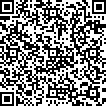 Código QR de la empresa Vamex, a.s., Kosice