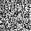 QR Kode der Firma R & M agency, s.r.o.