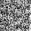 Código QR de la empresa Michal Mecir