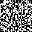 QR codice dell´azienda Martin Dolejs