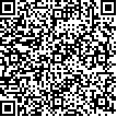 Company's QR code Katarina Kralikova