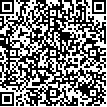 Company's QR code Klinika Trinec s.r.o.