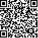 Código QR de la empresa Peter Cvacho  Opticus