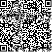 Company's QR code Ingrid Nguyenova