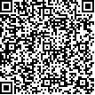 Company's QR code Hana Jonasova