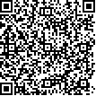 Company's QR code Irena Bartakova