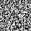 Código QR de la empresa Mestys Beharovice