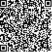 Company's QR code Sykora Petr