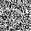 QR Kode der Firma John Silver Taverna, s.r.o.