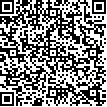 Código QR de la empresa Schiessl, s.r.o.