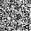 QR Kode der Firma Sportmed.CZ, s.r.o.