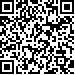 Company's QR code Future medical, s.r.o.