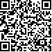 Company's QR code Ing. Petr Konopasek