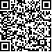 Company's QR code Zdenek Liharik