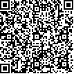 Company's QR code Lessor Holding s r.o.