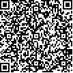 Company's QR code Bc. Boris Sobolovsky, sudny exekutor