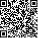 Company's QR code AAV, s.r.o.