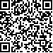 Código QR de la empresa Reivo, s.r.o.