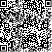 Código QR de la empresa Freudenberg Filtration Technologies Slovensko, s.r.o.