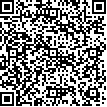 Company's QR code Casa a. s.