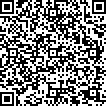 Company's QR code Palis Construction, s.r.o.