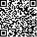 Company's QR code Ing. Sona Blablova