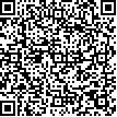 QR Kode der Firma Zbynek Skricka