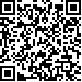 Company's QR code A-Credit, s.r.o.