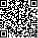 Company's QR code Frantisek Nemec