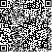 Código QR de la empresa Affilak s.r.o.