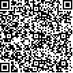 Company's QR code MUDr.Margita Kokavcova, stomatolog