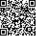 Company's QR code Petr Holecek