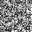 Company's QR code Lukas Cicmanec