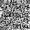 Código QR de la empresa Milan Babic