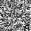 QR Kode der Firma GLANC spol.s r.o.