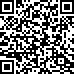 Company's QR code Eva Vesela