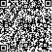 Company's QR code PhDr. Romana Bohacova