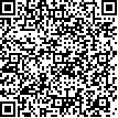 Company's QR code Anna Iliasova  Maloobchod s potravinami