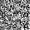 Company's QR code Pavel Jurcik