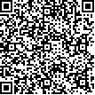 Company's QR code Jozef Cimbora - Jose