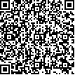 Company's QR code Miroslav Vitalos