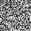 Código QR de la empresa David Pospisil